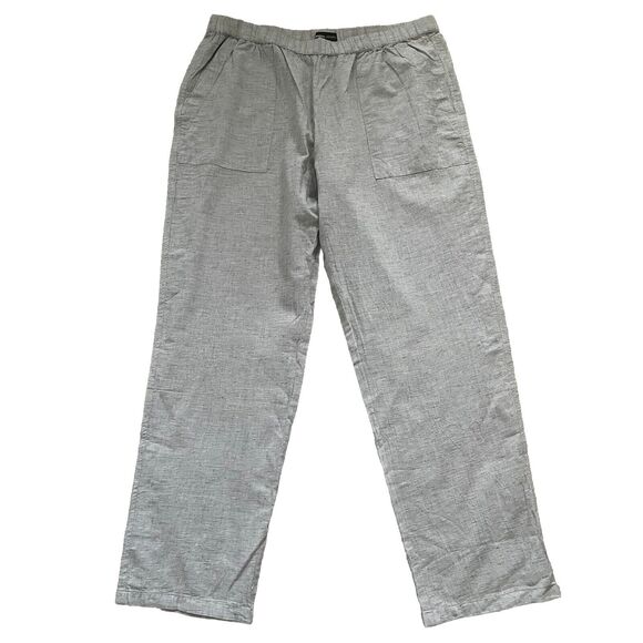Prana June Day Pants - Picture 1 of 10